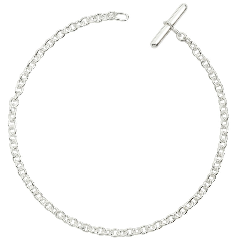 DODO Mod. DB94003CHAIN000AG16-0
