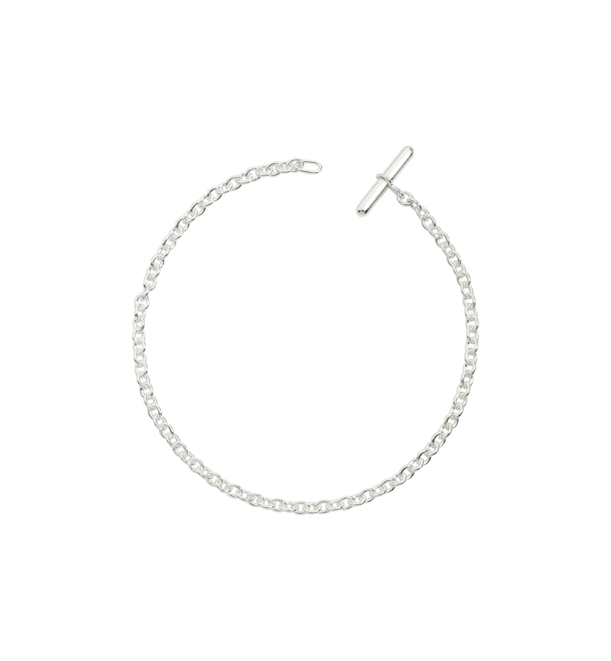 DODO Mod. DB94003CHAIN000AG22-0