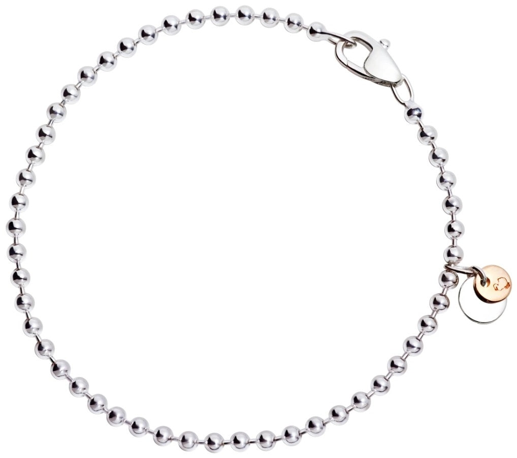 BRACCIALI DODO MOD. DBB2001BOLLI0009AXL-0