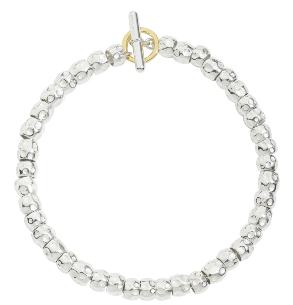 BRACCIALI DODO MOD. DBB4000GRANE000OAXXL-0