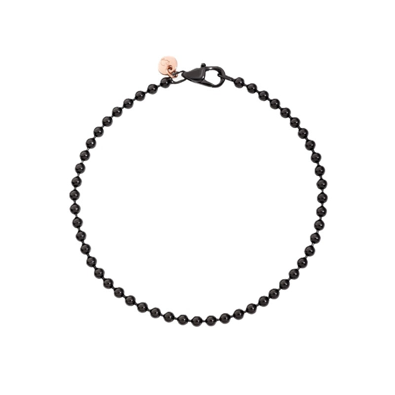 BRACCIALI DODO MOD. DBB7008EVERYPVDMXXL-0