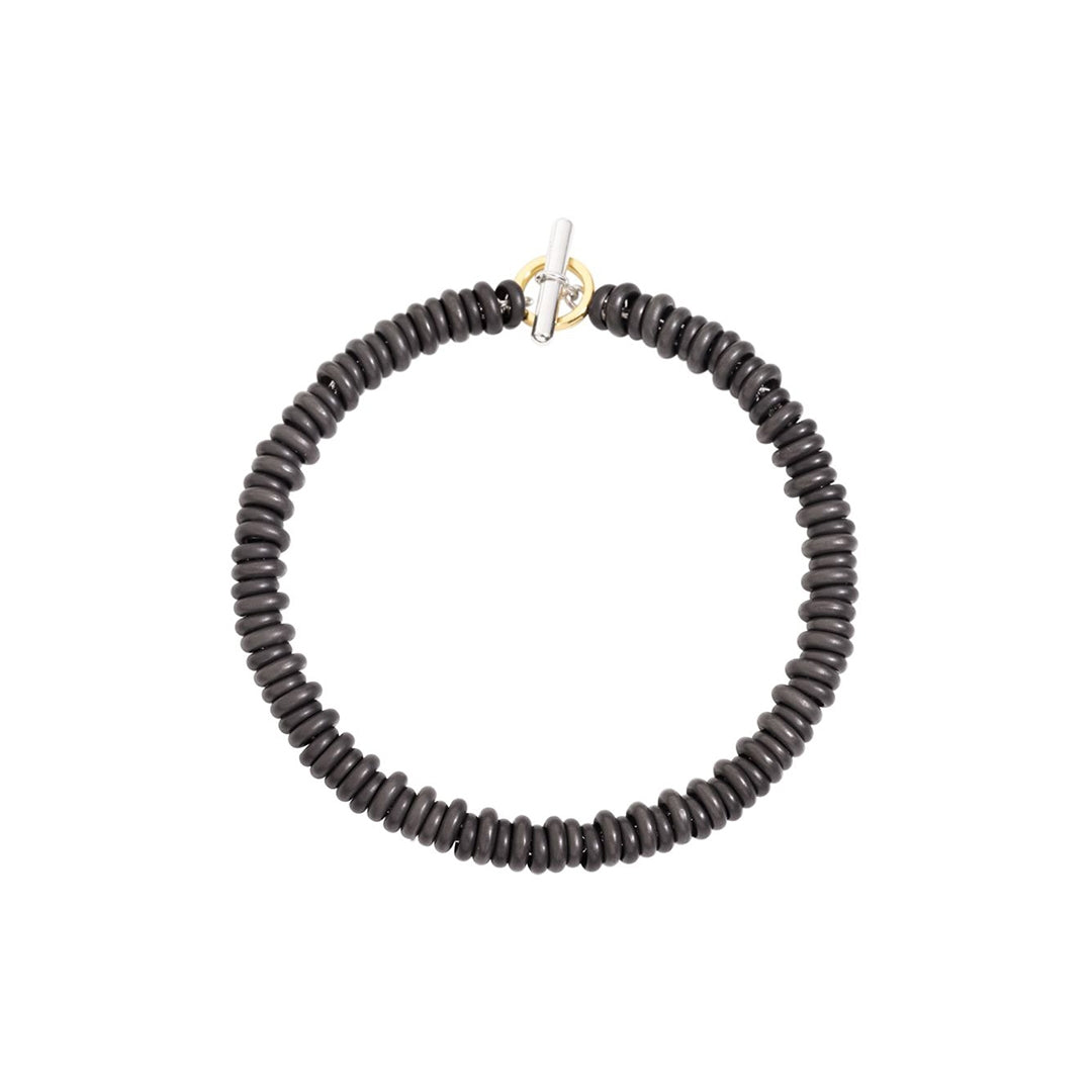 DODO Mod. DBB9004RONDE000MXL-0
