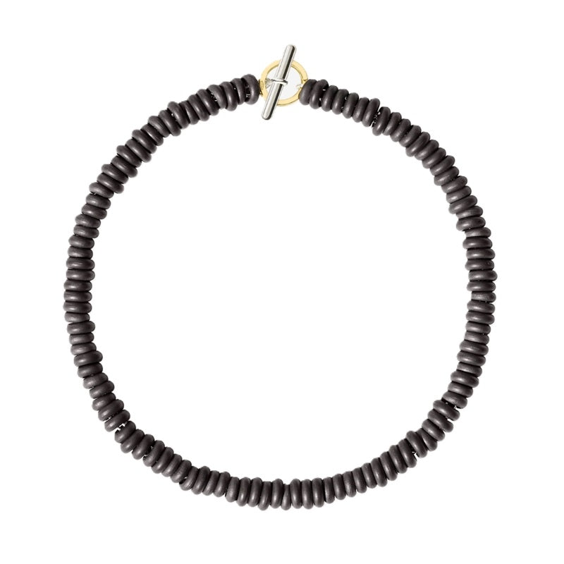 BRACCIALI DODO MOD. DBB9004RONDE000MXS-0