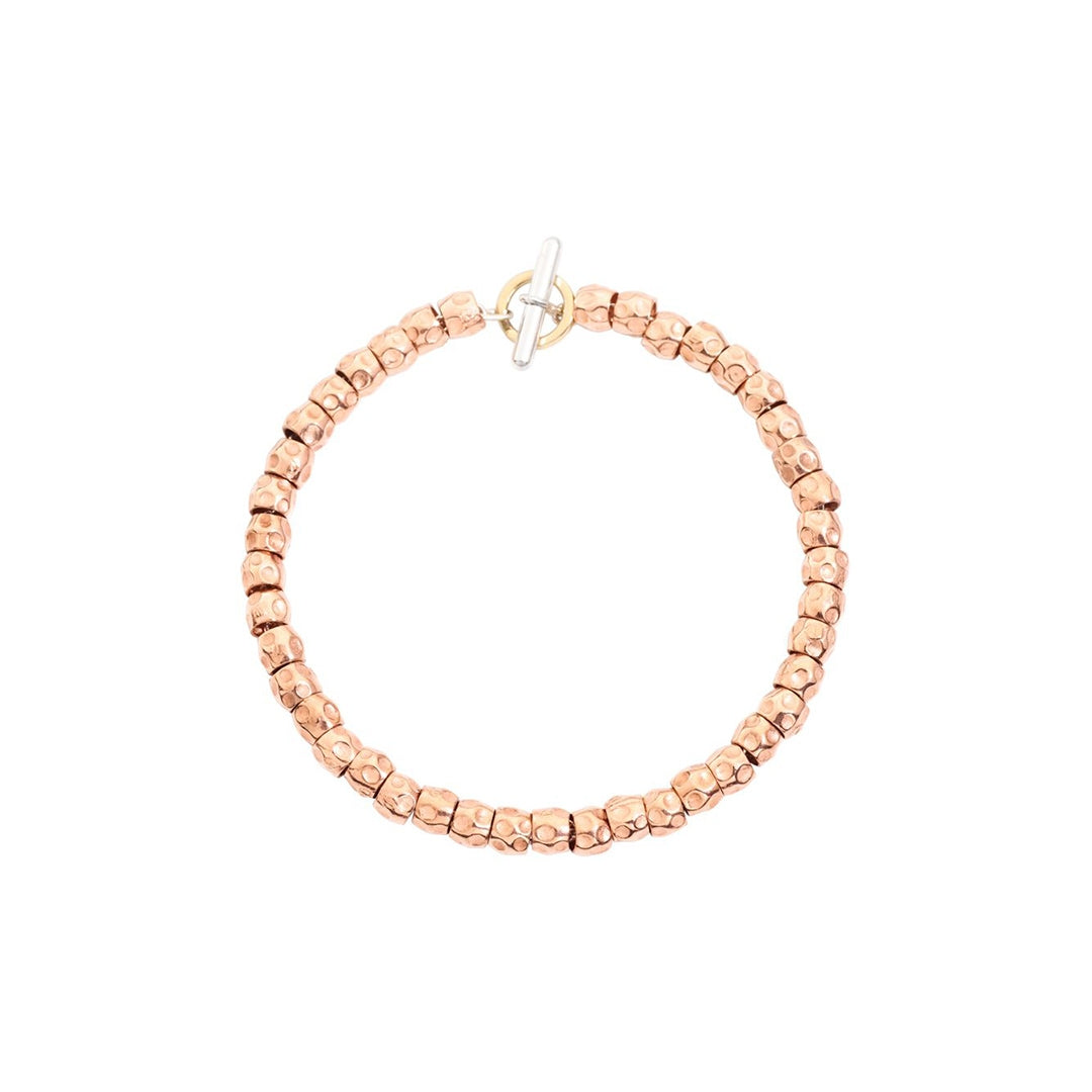 DODO Mod. DBB9005GRANEG9R9AL Gold 9kt-0