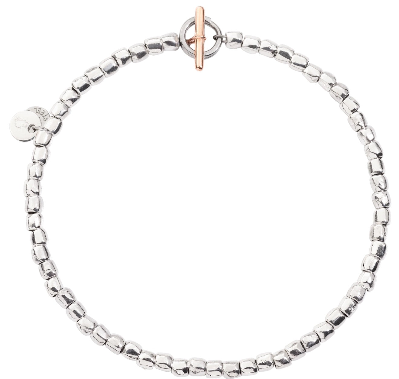 BRACCIALI DODO MOD. DBC0002GRANXGAGMXXL-0