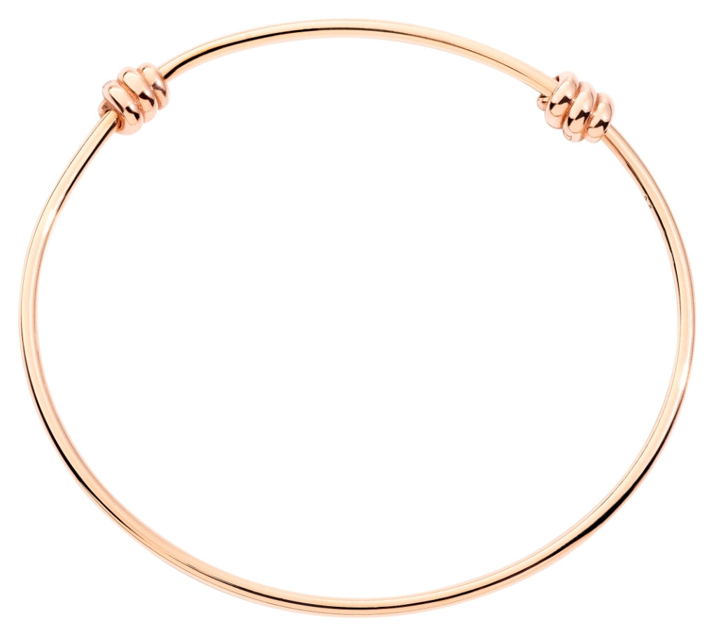 BRACCIALI DODO MOD. DBC0005KNOT00009RM-0