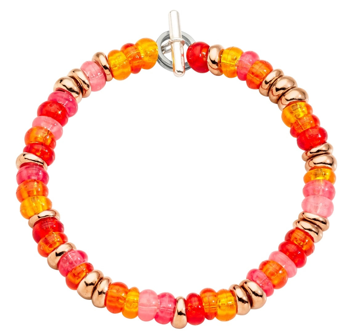 BRACCIALI DODO MOD. DBC2004RONDERORAGXXL-0