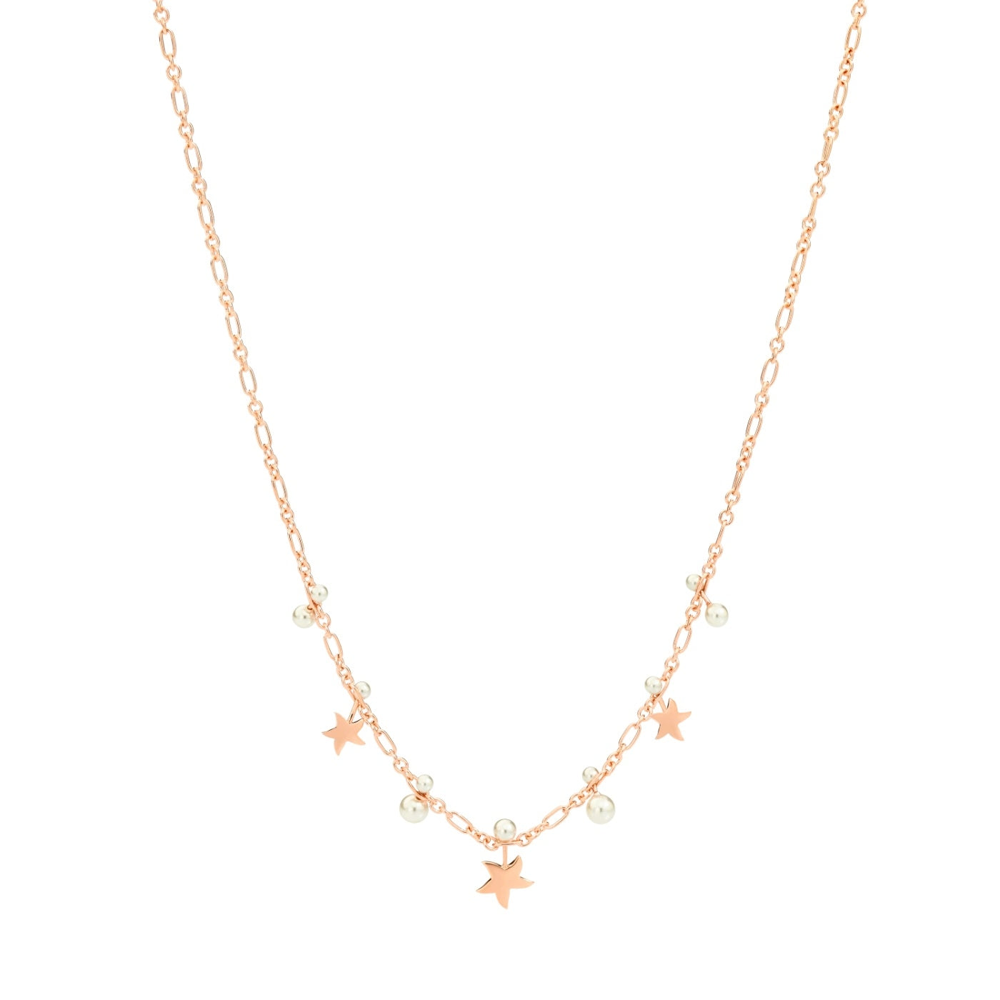 COLLANE DODO MOD. DCC2009STRASWCP9R-0