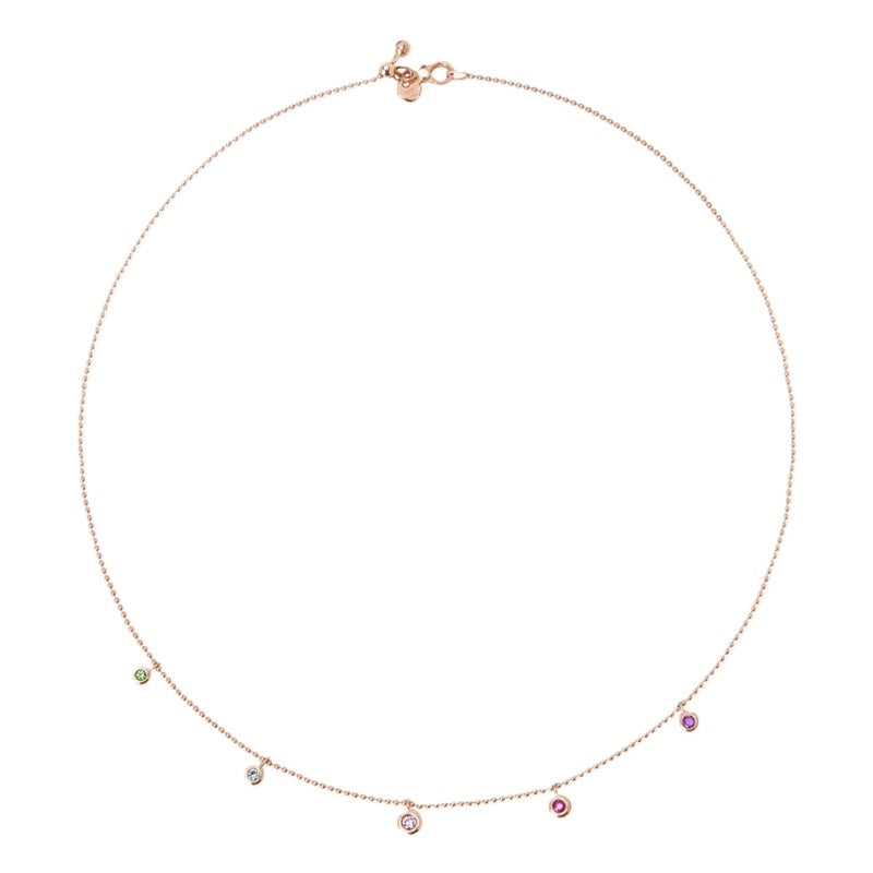 COLLANE DODO MOD. DCC3002BOLLIMIX9R42-0