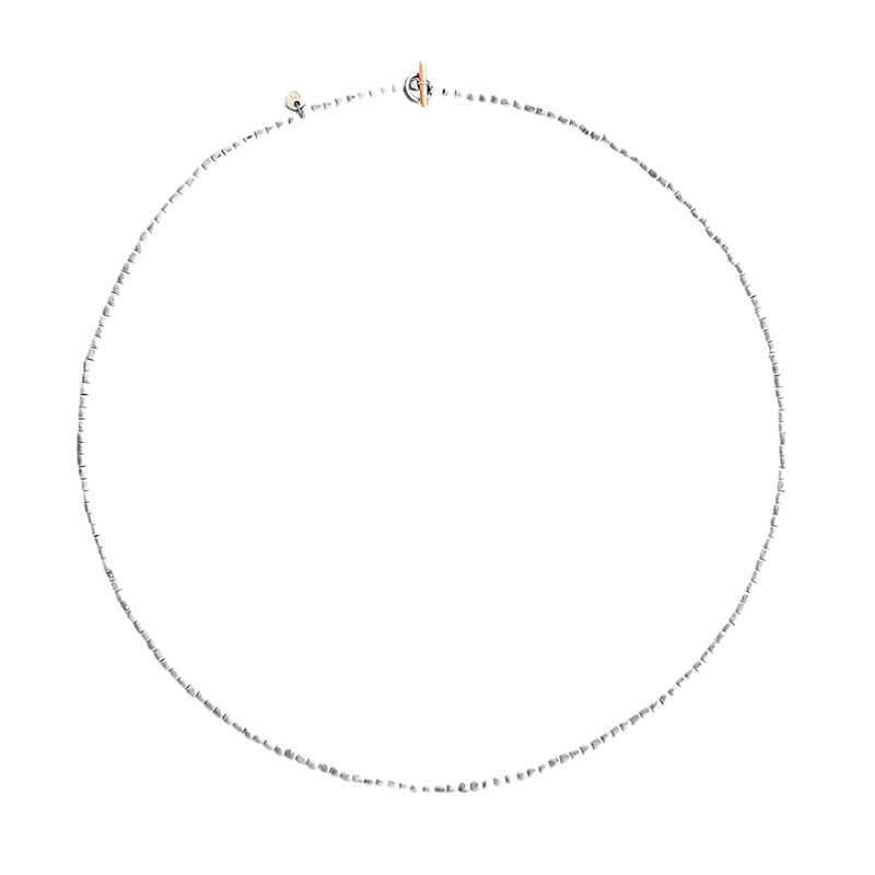 COLLANE DODO MOD. DCC3005GRANXGAGMX55-0