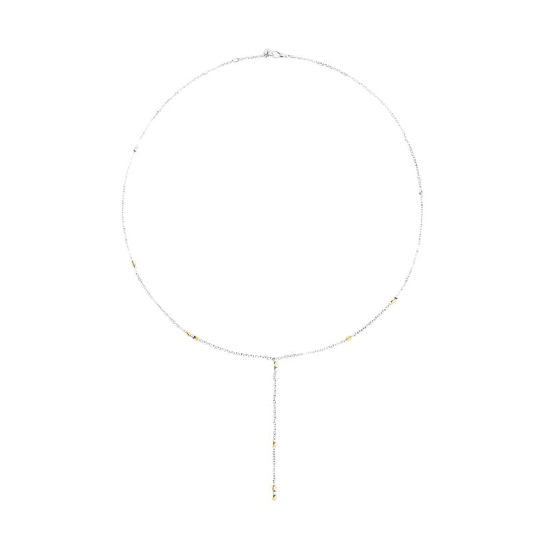 COLLANE DODO MOD. DCC4001GRANX000OA52-0