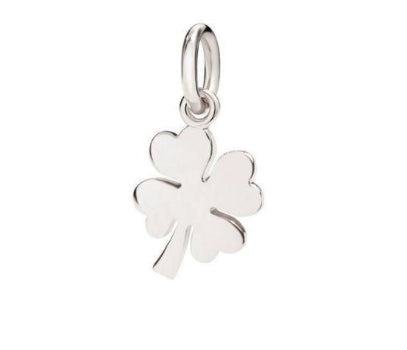 DODO Mod. DMB9035FOURS000OB Gold 18kt-0