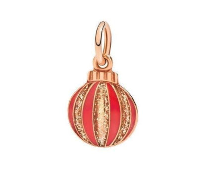 DODO Mod. DMB9040BALLSERO9R Gold 9kt-0