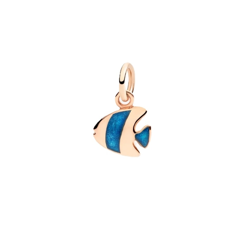 CHARMS DODO MOD. DMC4007ANGESEPB9R-0