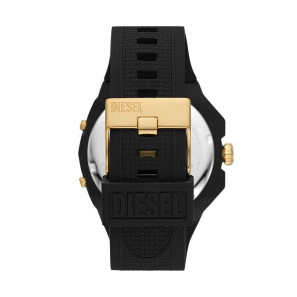 DIESEL Mod. FRAMED-2