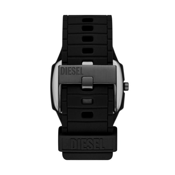 DIESEL Mod. CLIFFHANGER-2