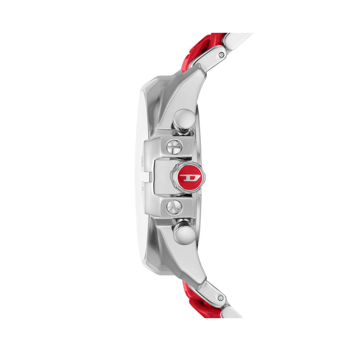 DIESEL WATCHES Mod. DZ4628-1