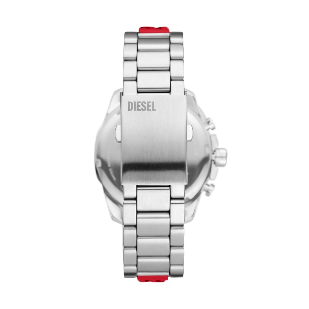 DIESEL WATCHES Mod. DZ4628-2