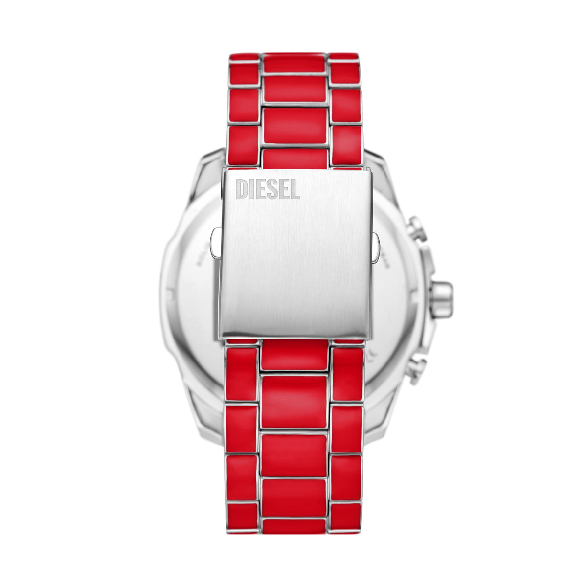 DIESEL WATCHES Mod. DZ4638-2
