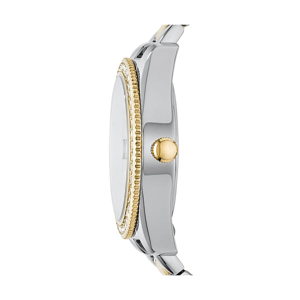 FOSSIL Mod. SCARLETTE-1