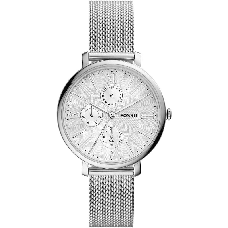 FOSSIL Mod. JACQUELINE-0