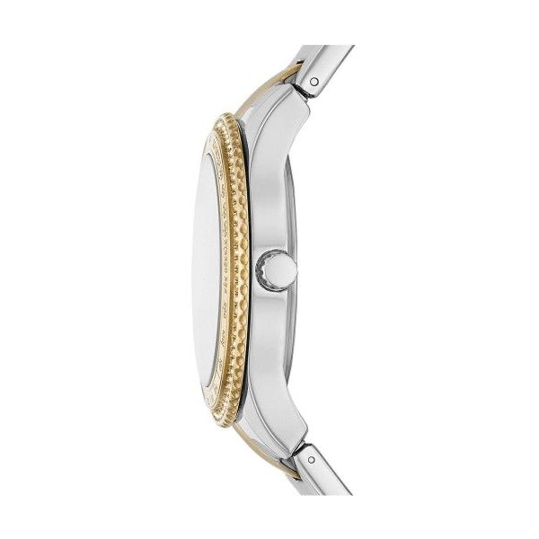 FOSSIL Mod. STELLA-1