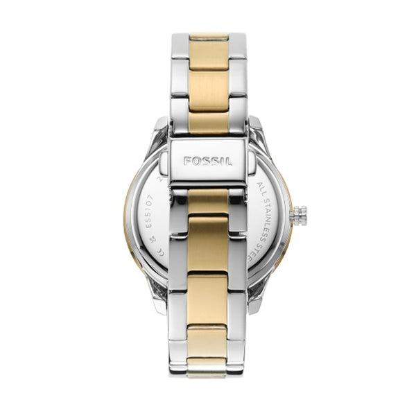 FOSSIL Mod. STELLA-2