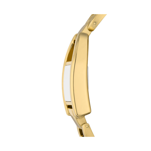 FOSSIL Mod. HARWELL-5