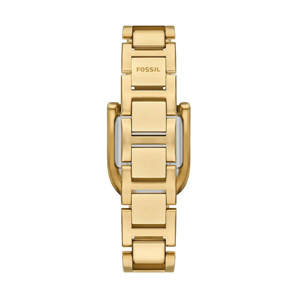 FOSSIL Mod. HARWELL-6