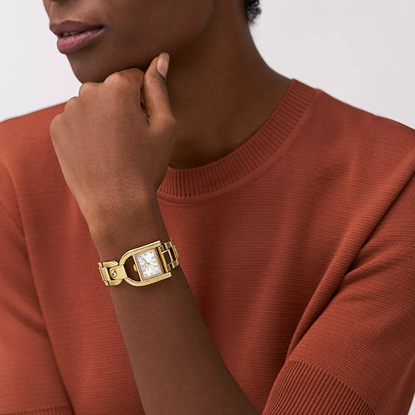 FOSSIL Mod. HARWELL-7
