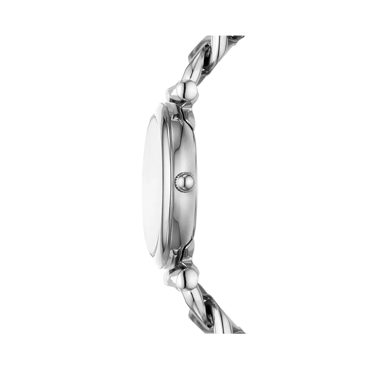 FOSSIL Mod. CARLIE-1
