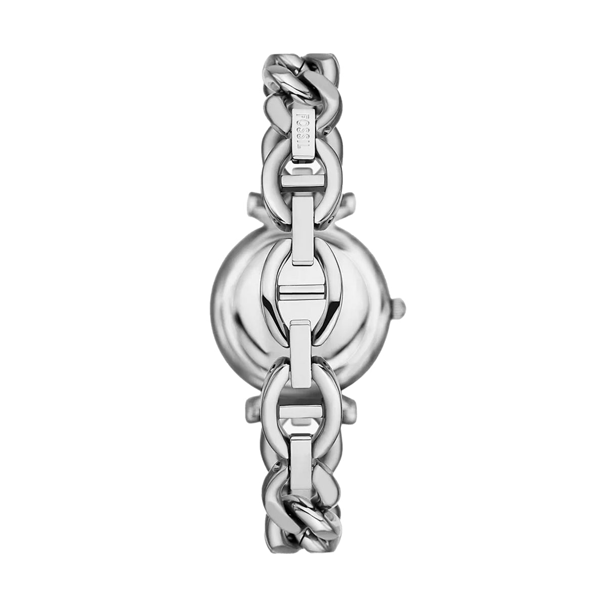 FOSSIL Mod. CARLIE-2