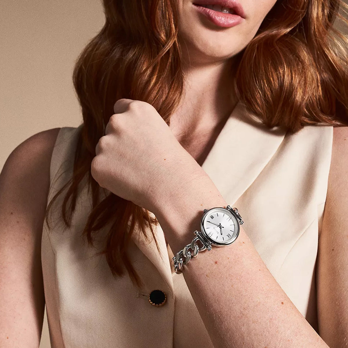 FOSSIL Mod. CARLIE-3
