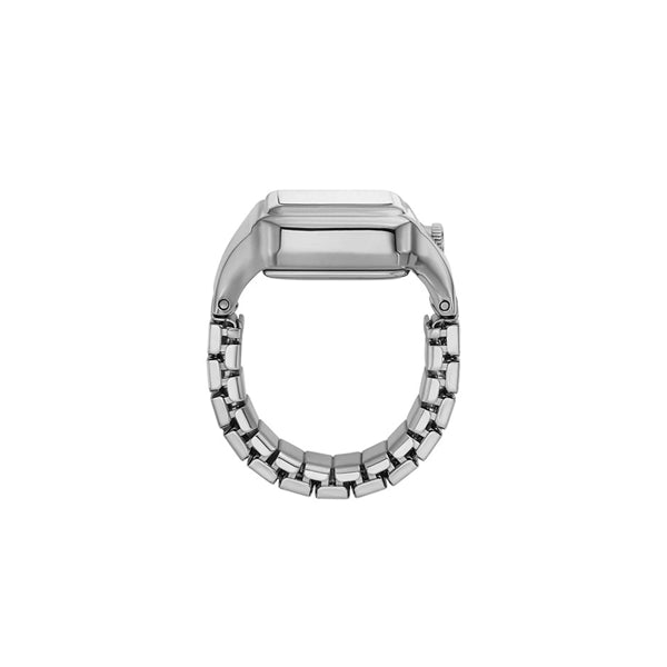 FOSSIL Mod. RAQUEL-4