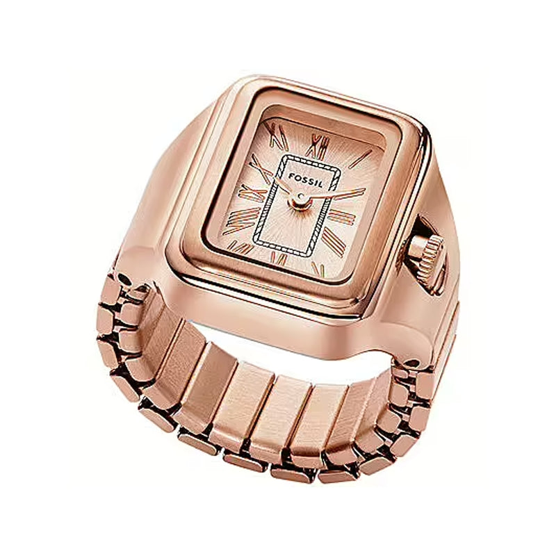 FOSSIL Mod. RAQUEL-0