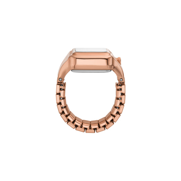 FOSSIL Mod. RAQUEL-4