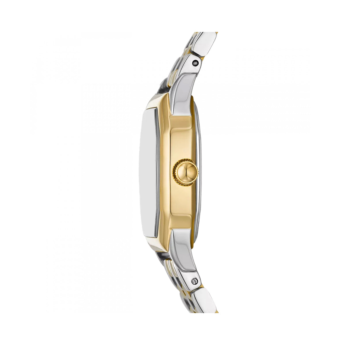 FOSSIL Mod. HARLOW-4