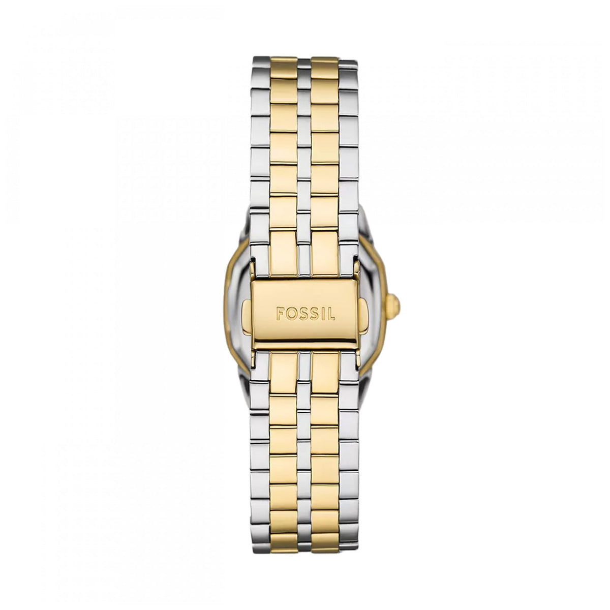 FOSSIL Mod. HARLOW-5