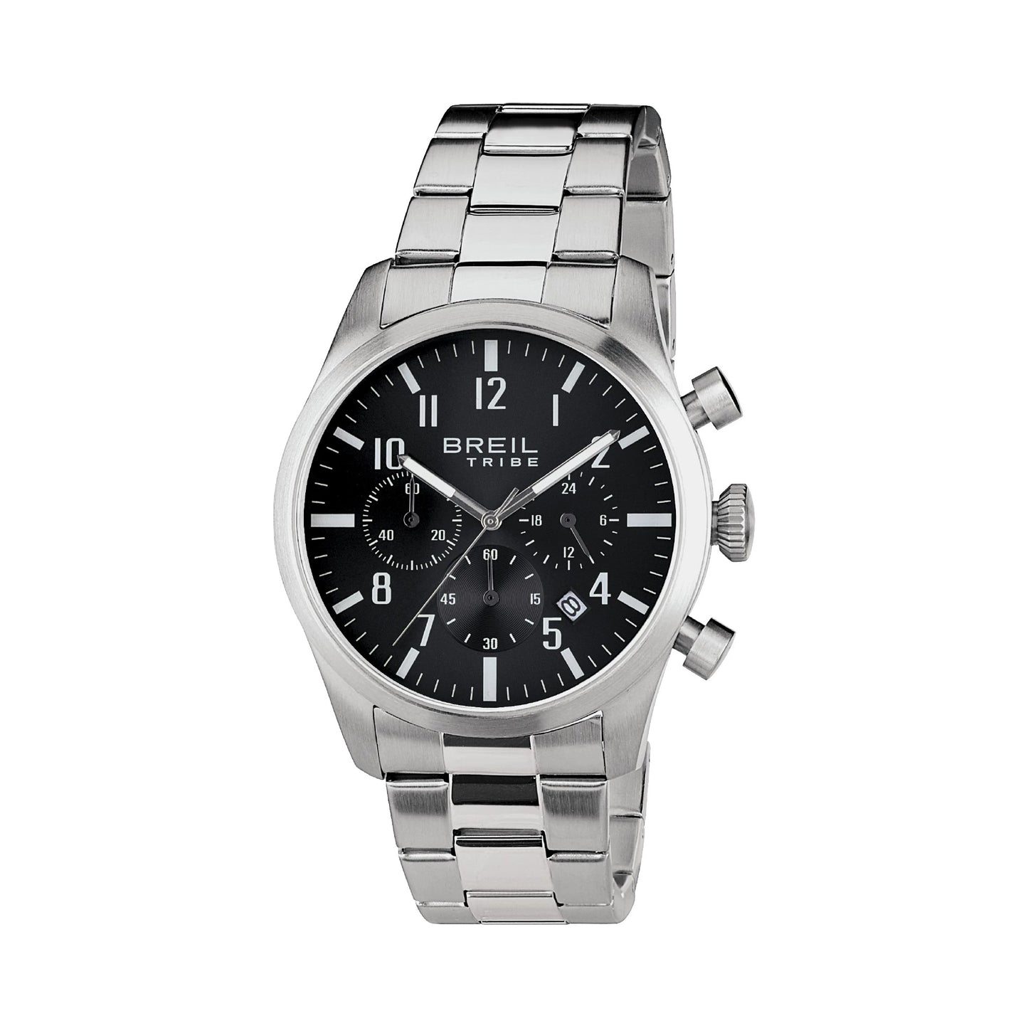 BREIL TRIBE Mod. EW0227-0