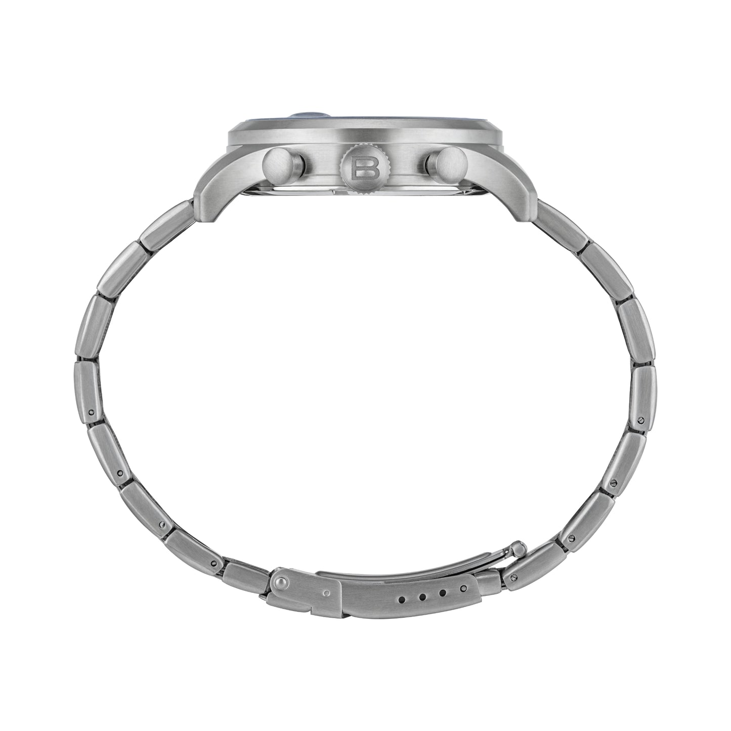 BREIL TRIBE Mod. EW0227-2