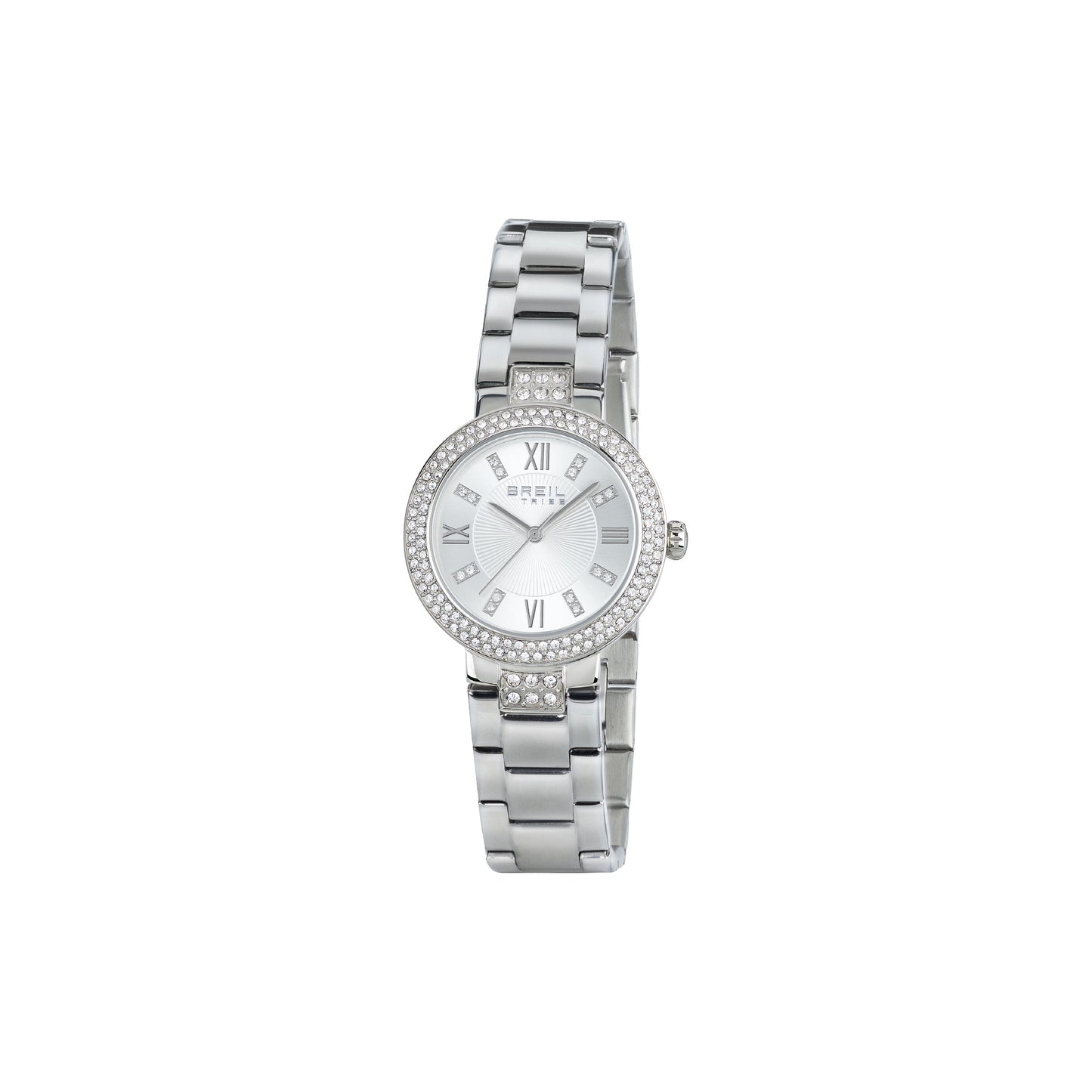 BREIL TRIBE Mod. EW0254-0
