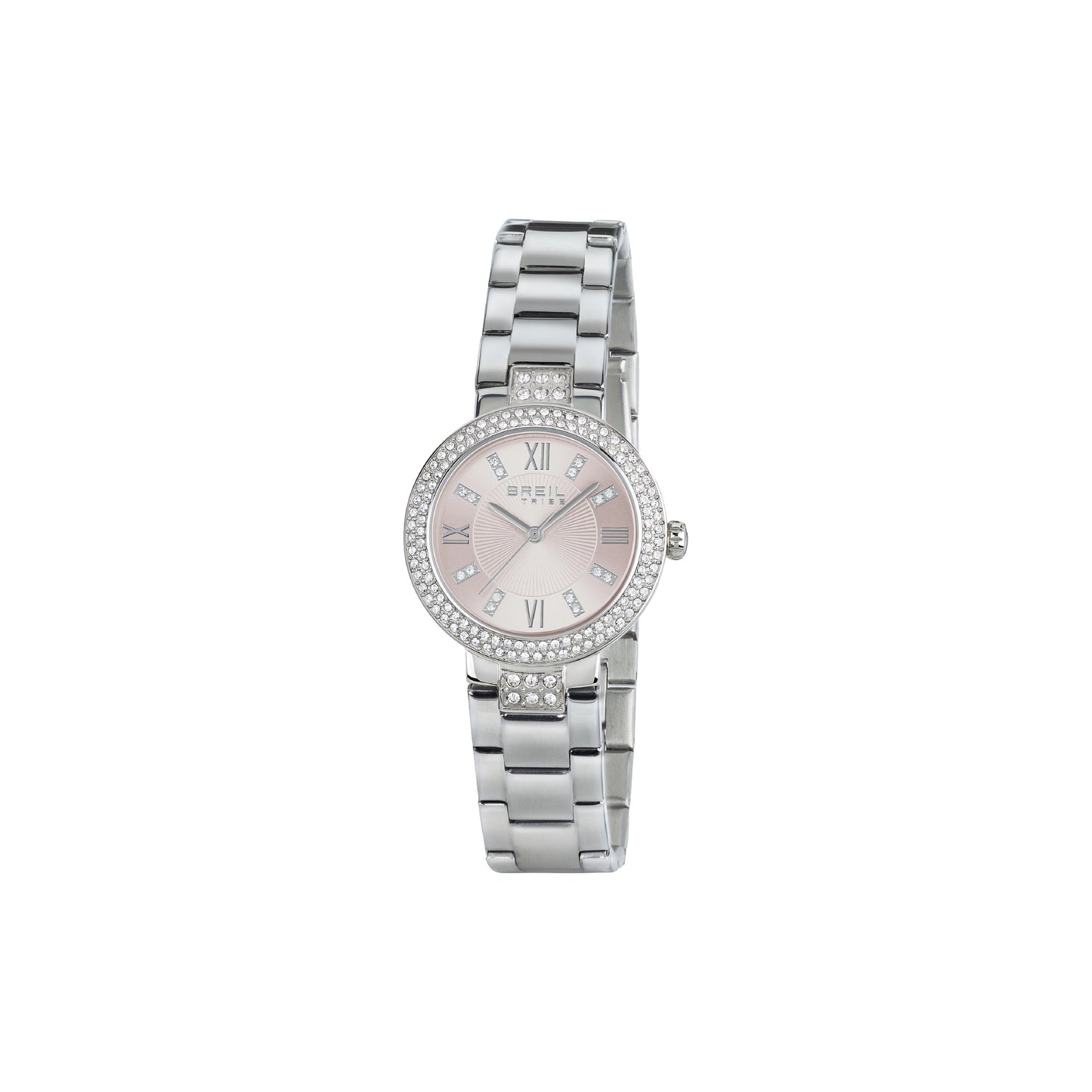 BREIL TRIBE Mod. EW0256-0