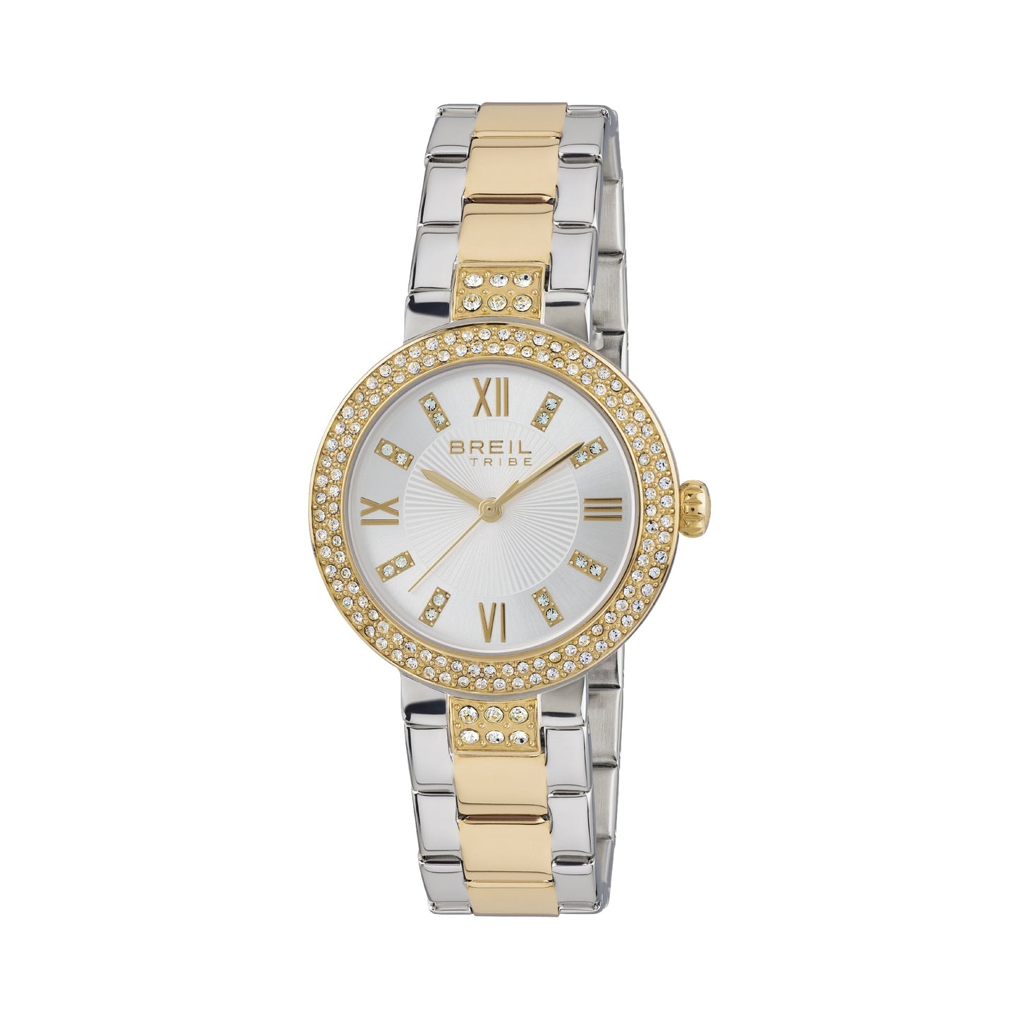 BREIL TRIBE Mod. EW0421-0