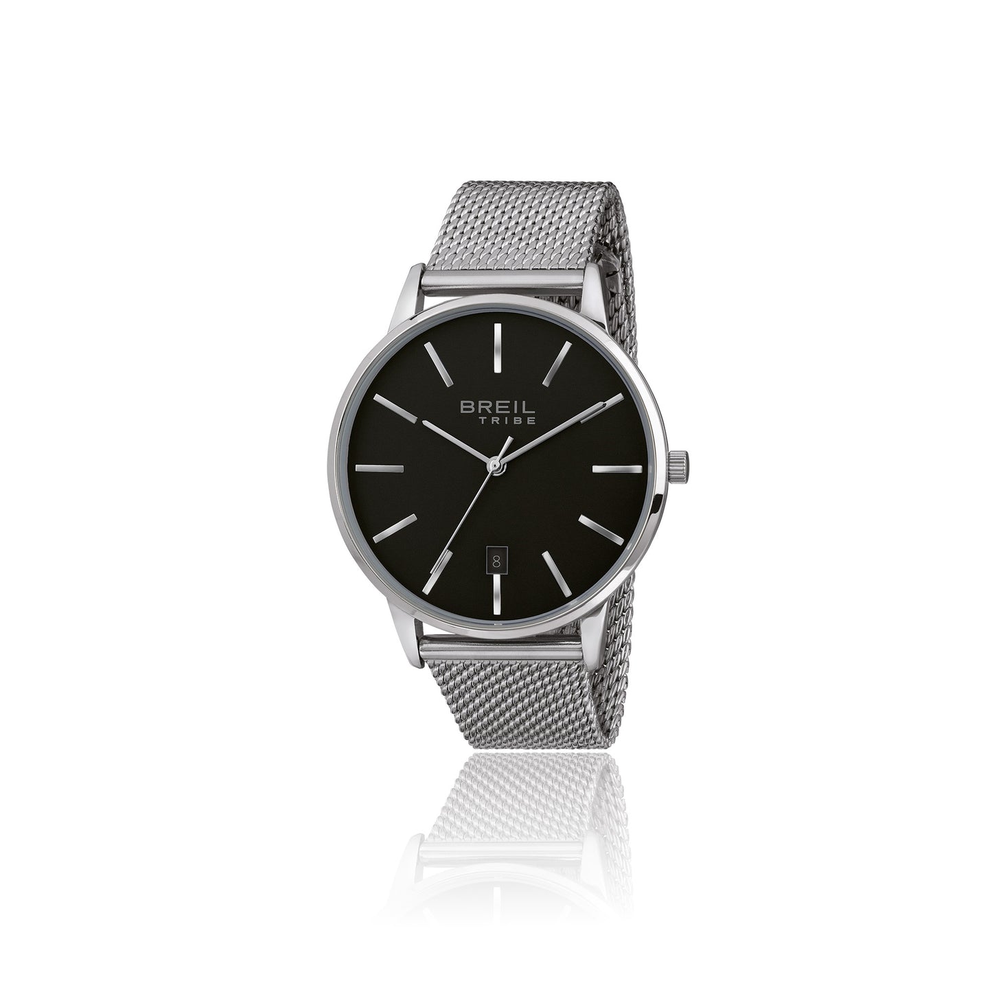 BREIL TRIBE Mod. EW0458-0