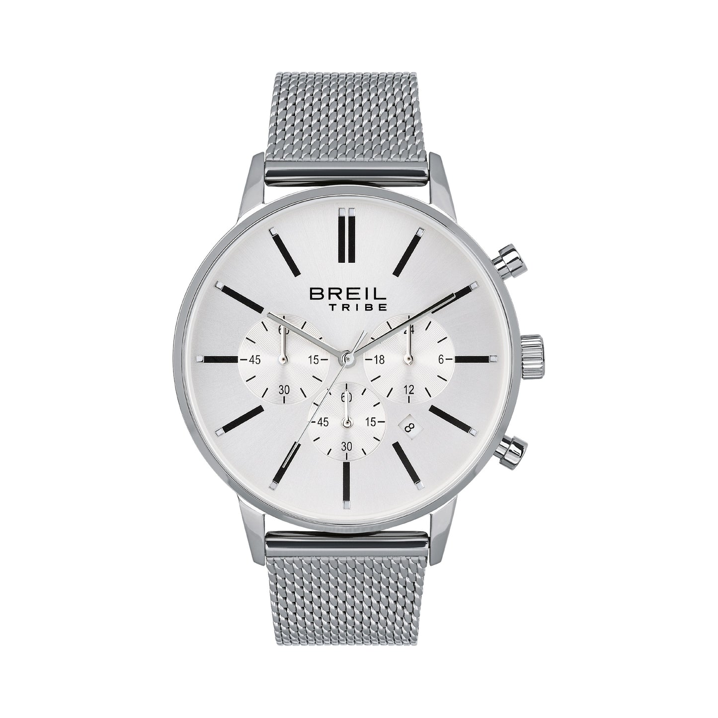BREIL TRIBE Mod. EW0508-0