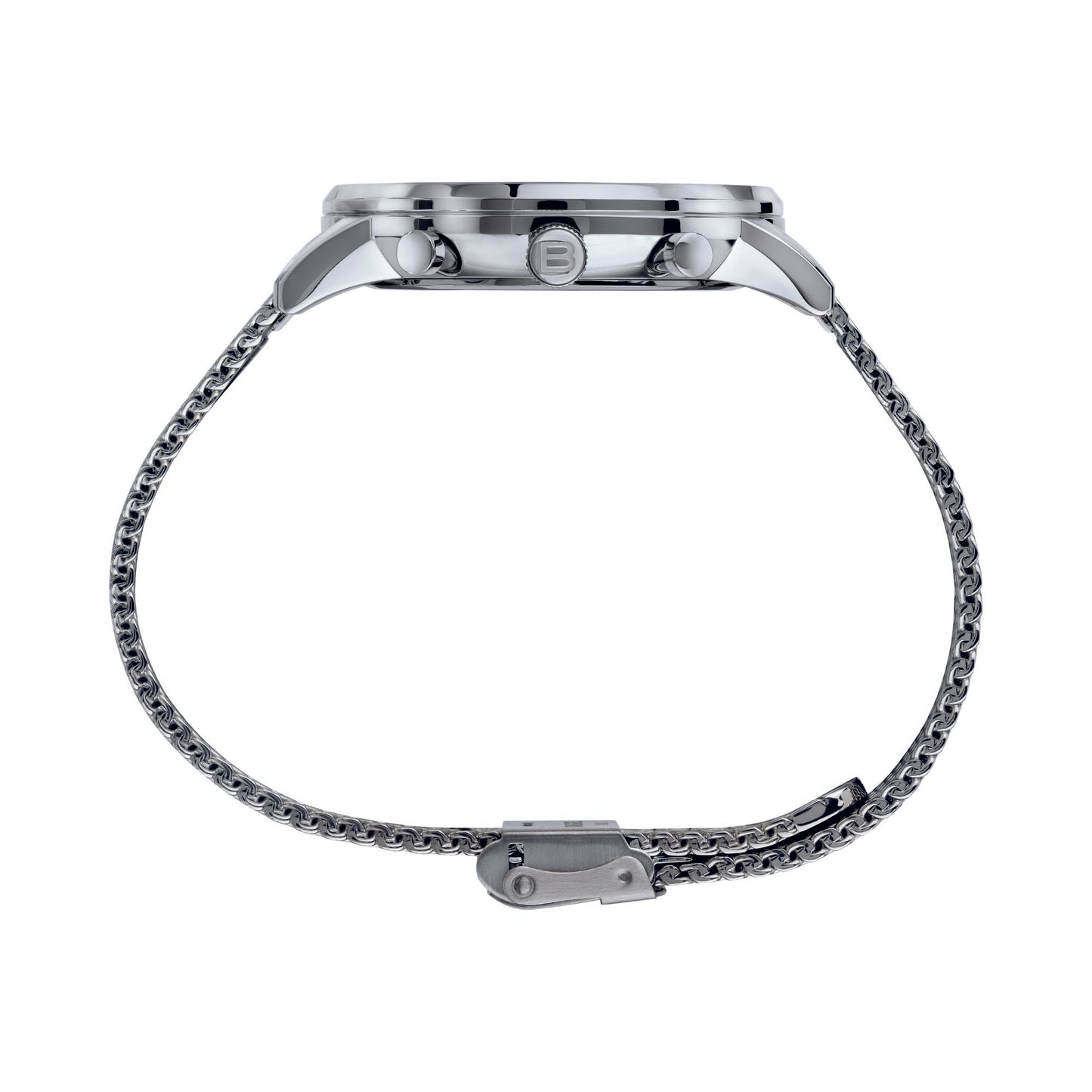 BREIL TRIBE Mod. EW0508-1