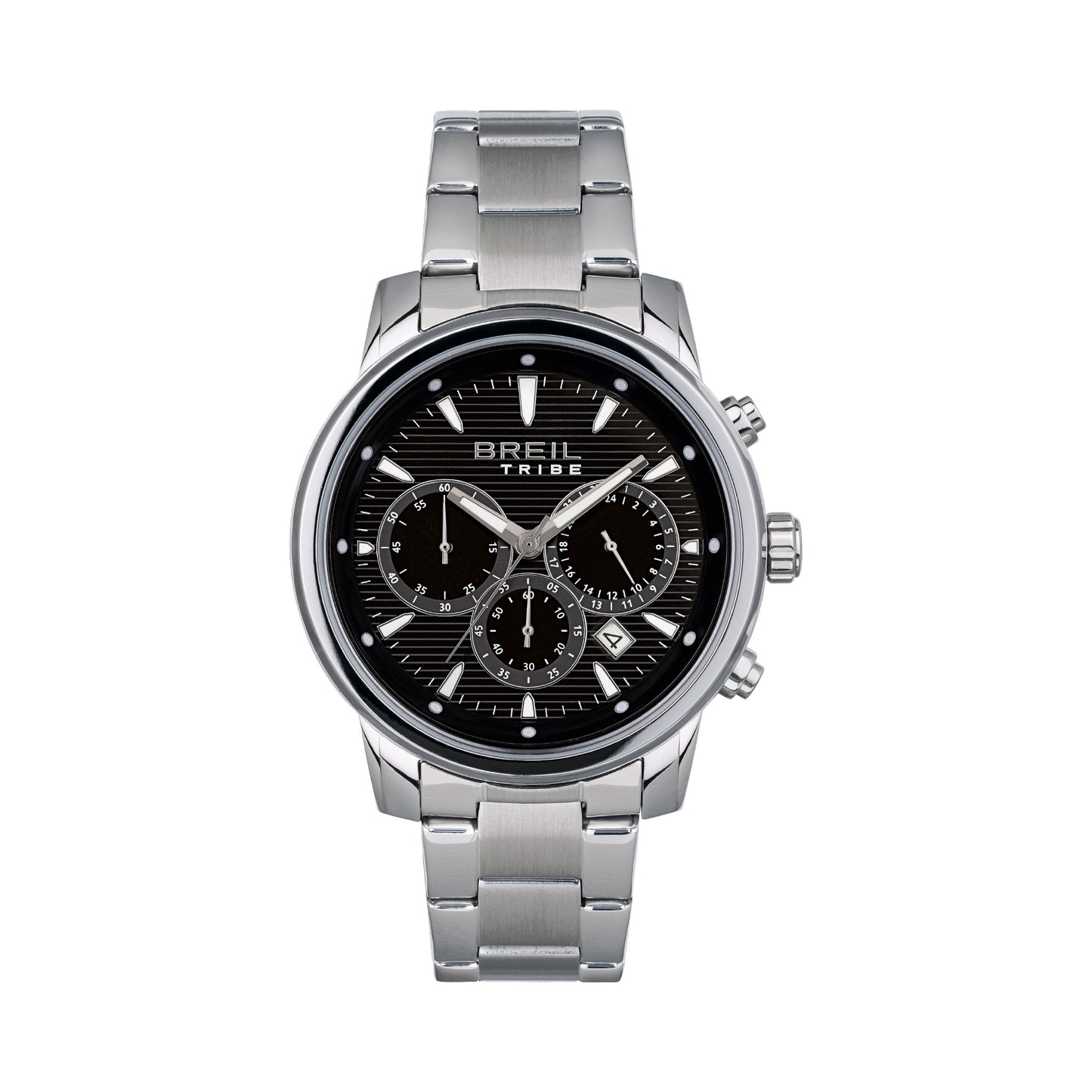 BREIL TRIBE Mod. CALIBER-0