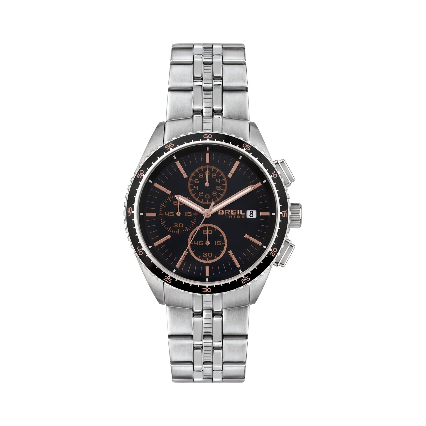 BREIL TRIBE Mod. EW0545-0