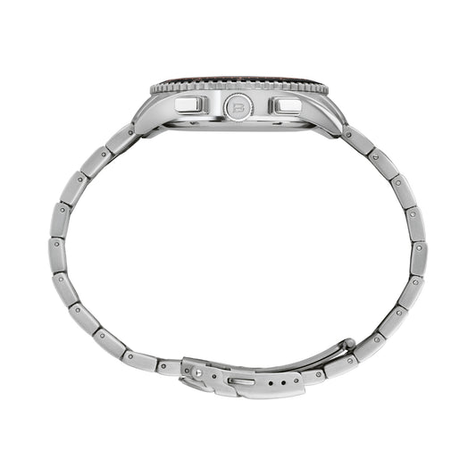 BREIL TRIBE Mod. EW0545-1