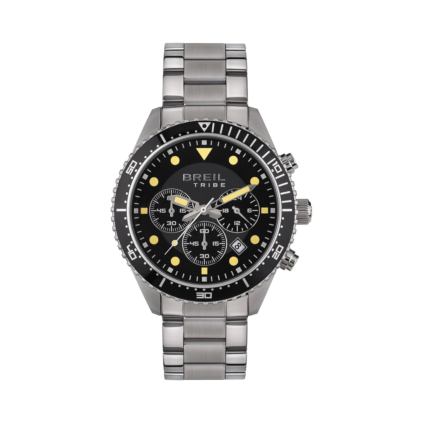 BREIL TRIBE Mod.. EW0584-0